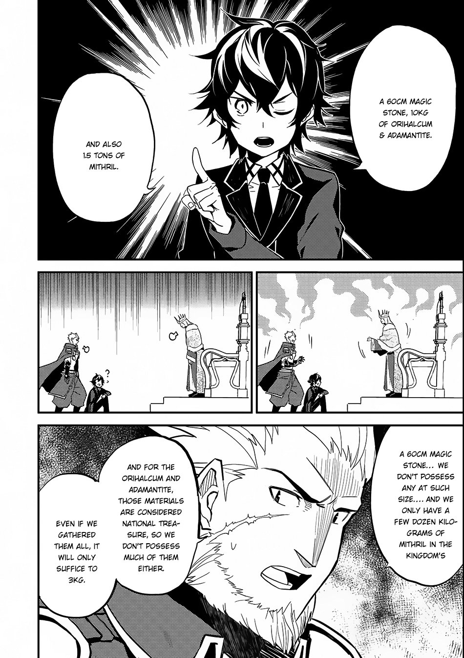 Page 7 of Chapter 8
