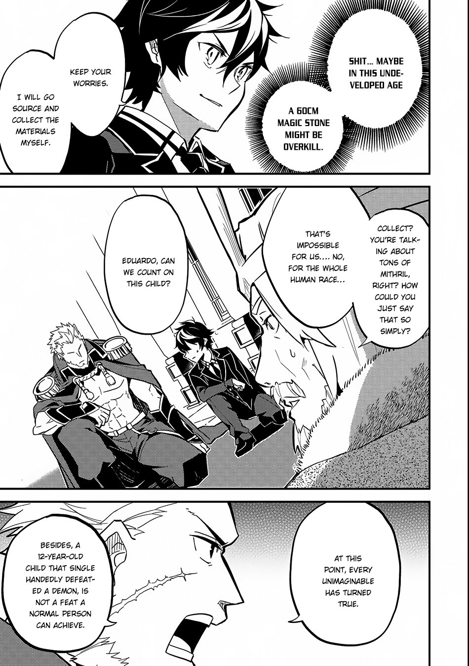 Page 8 of Chapter 8