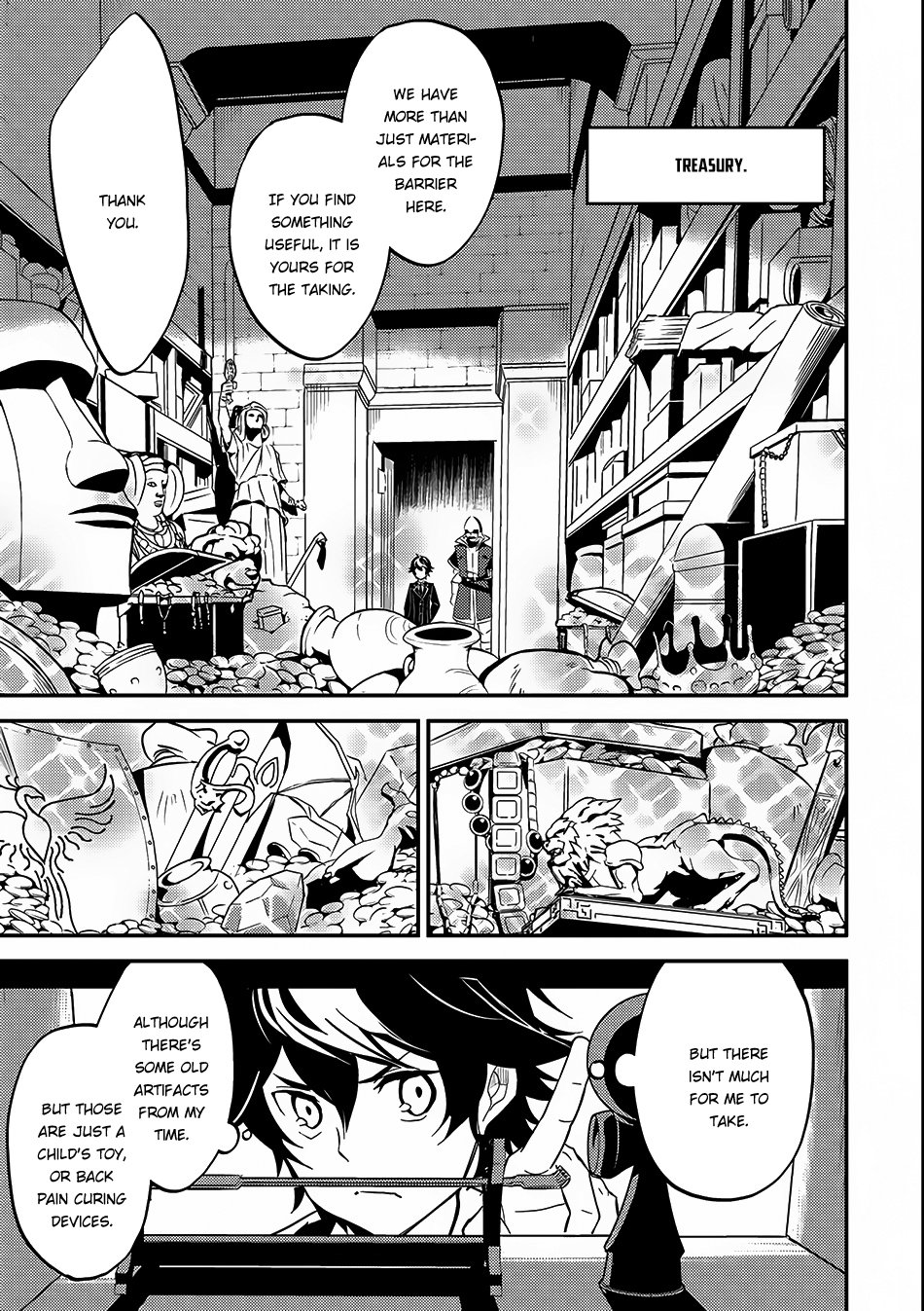 Page 10 of Chapter 8