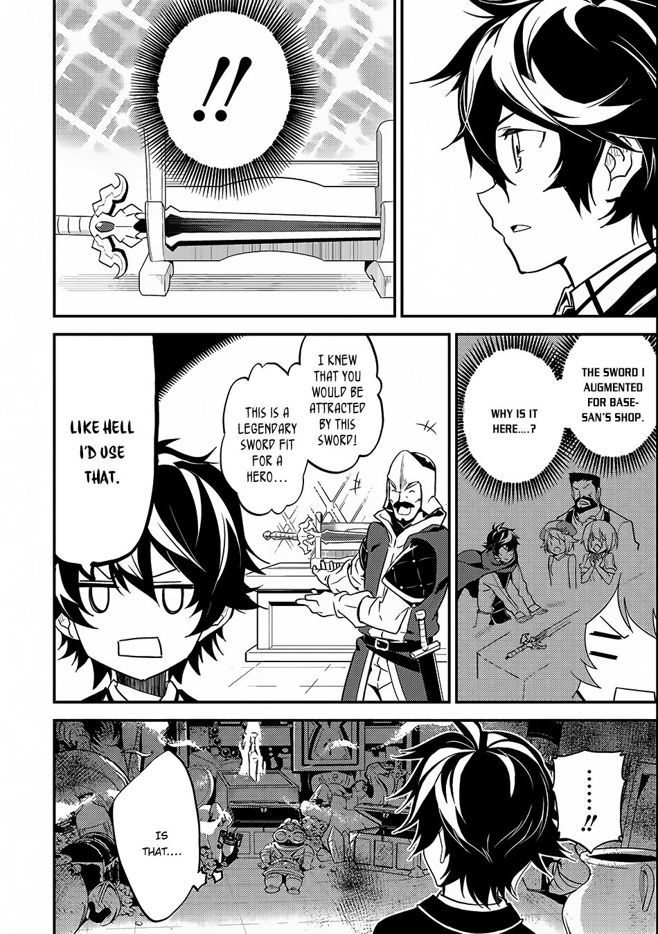 Page 11 of Chapter 8