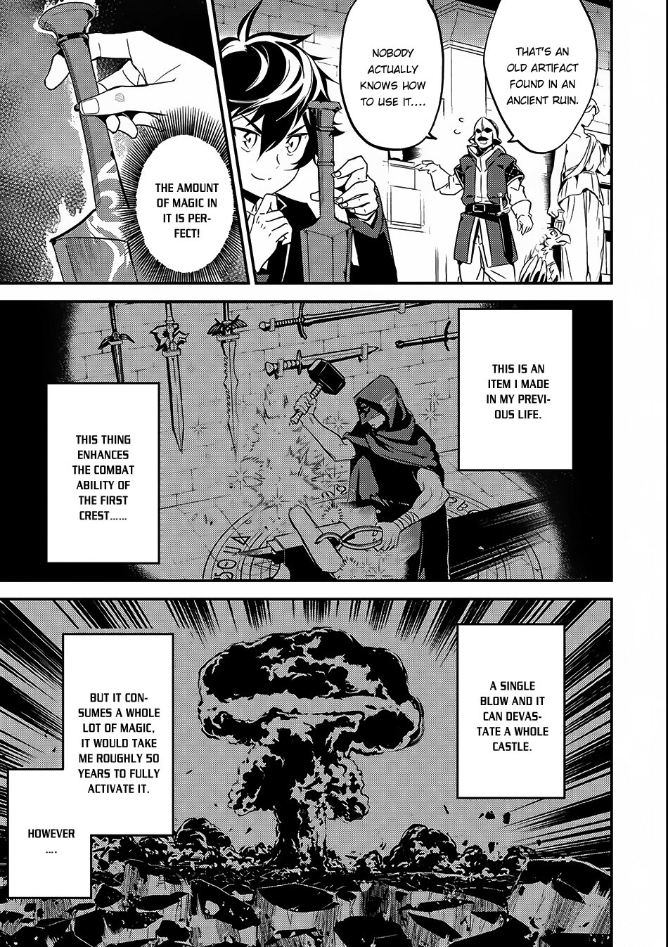 Page 12 of Chapter 8