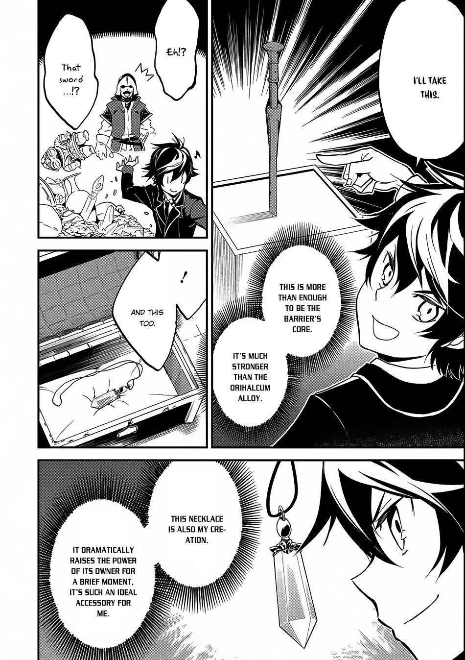 Page 13 of Chapter 8