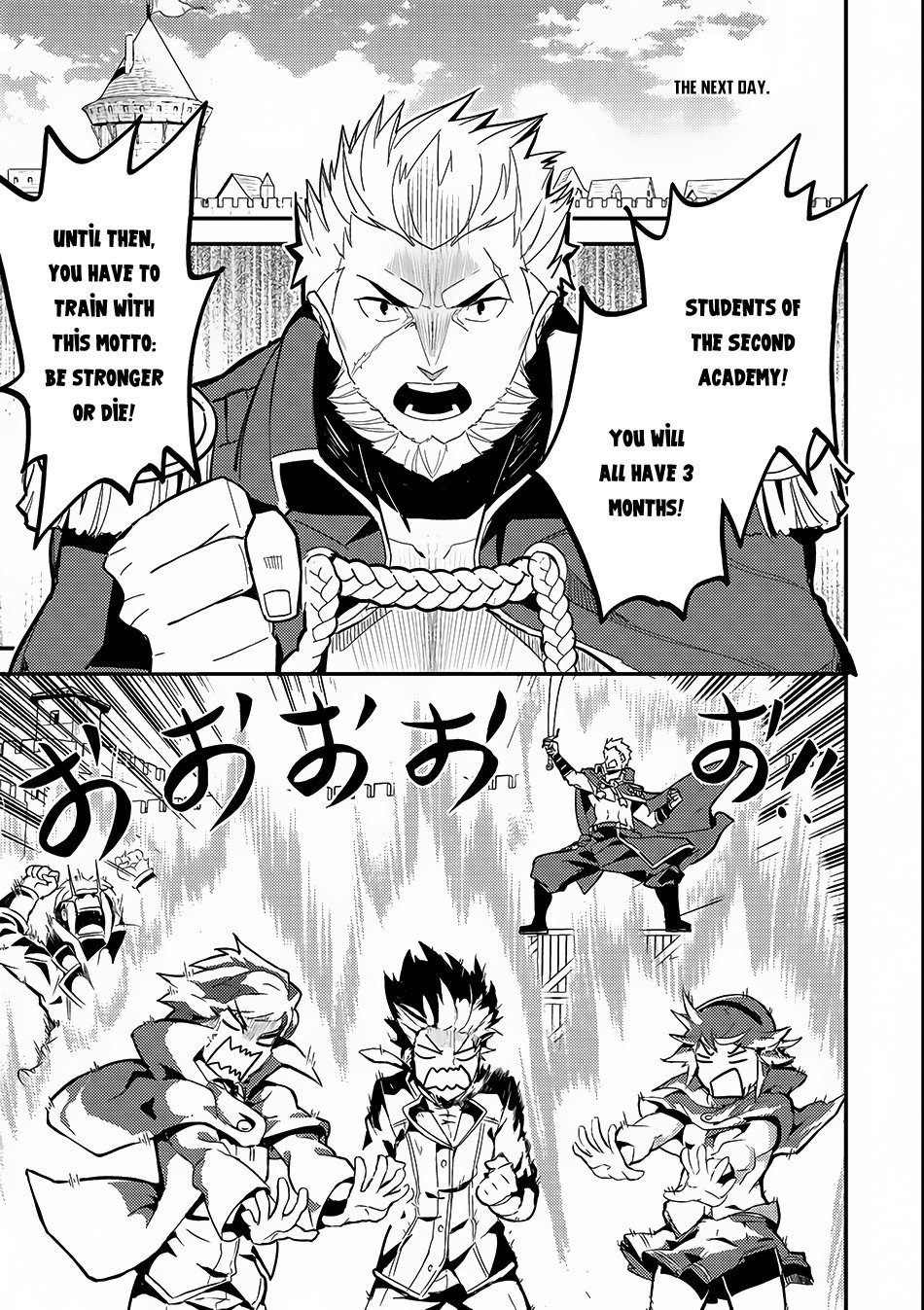 Page 14 of Chapter 8