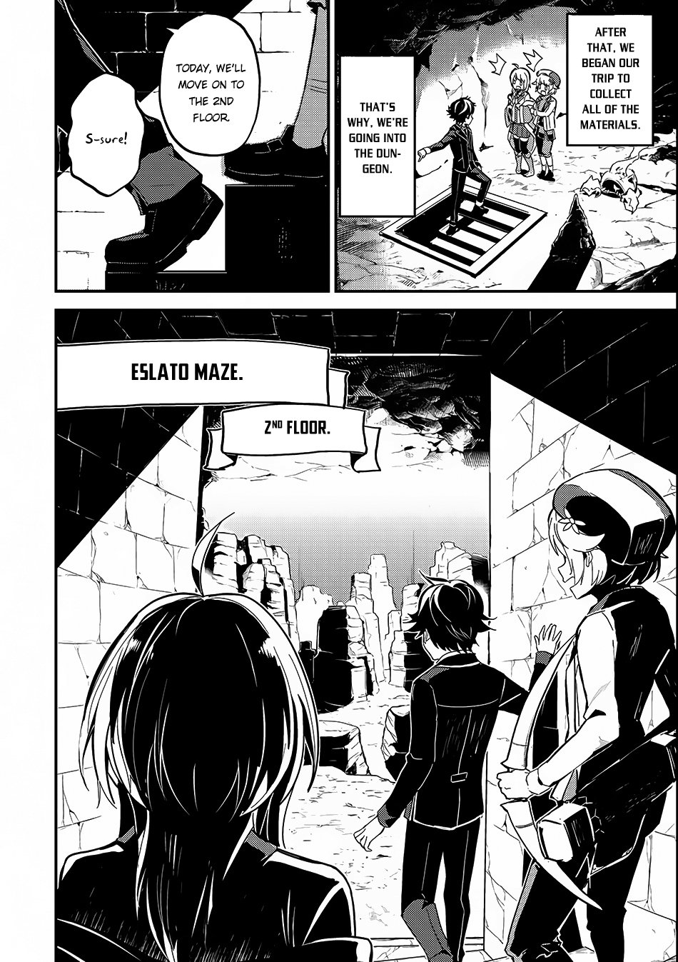 Page 15 of Chapter 8