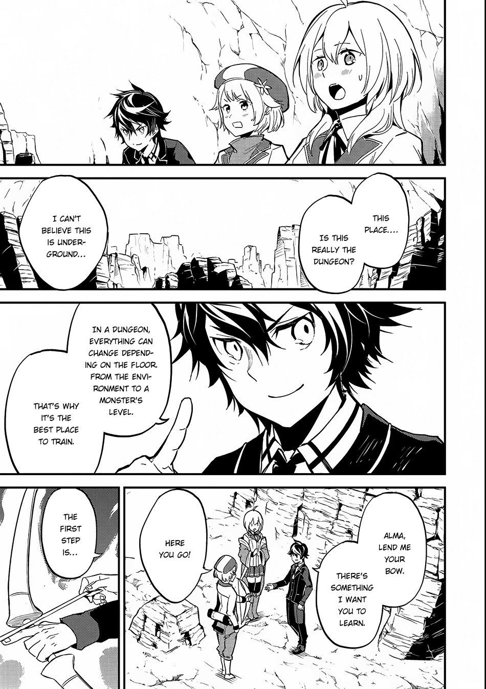 Page 16 of Chapter 8
