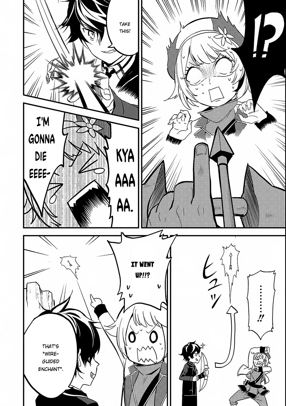 Page 17 of Chapter 8