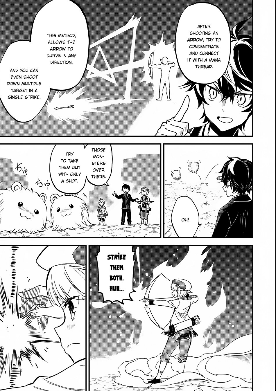 Page 18 of Chapter 8