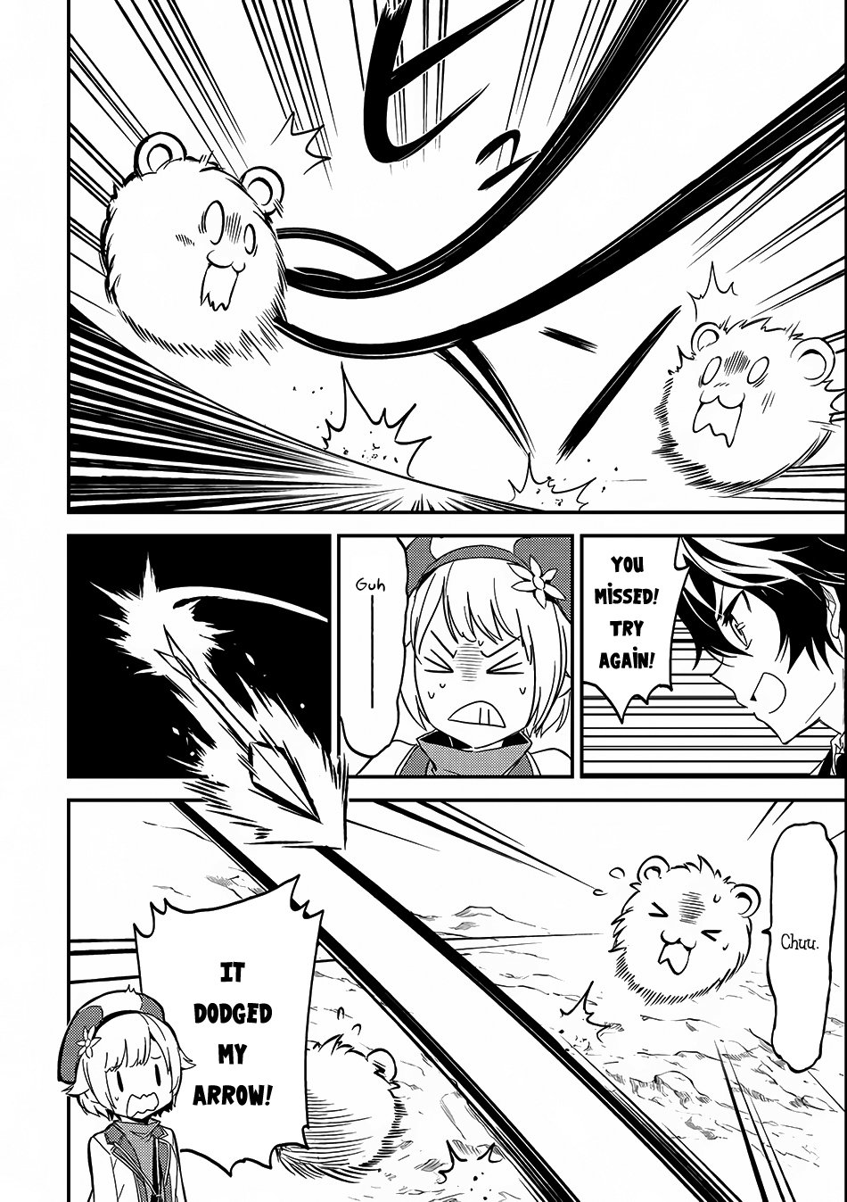 Page 19 of Chapter 8