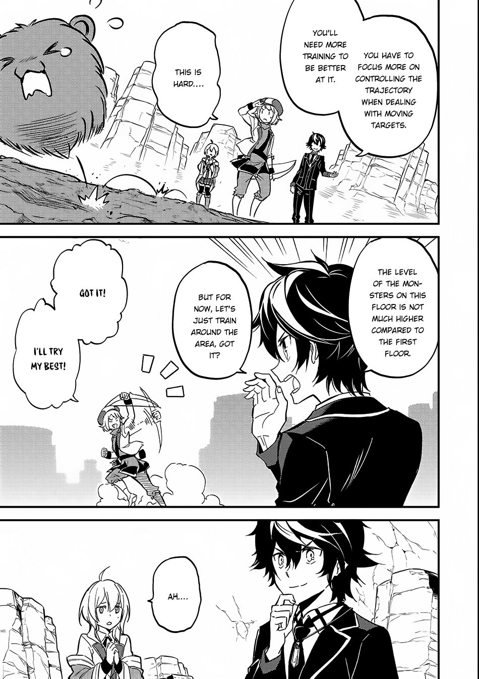 Page 20 of Chapter 8