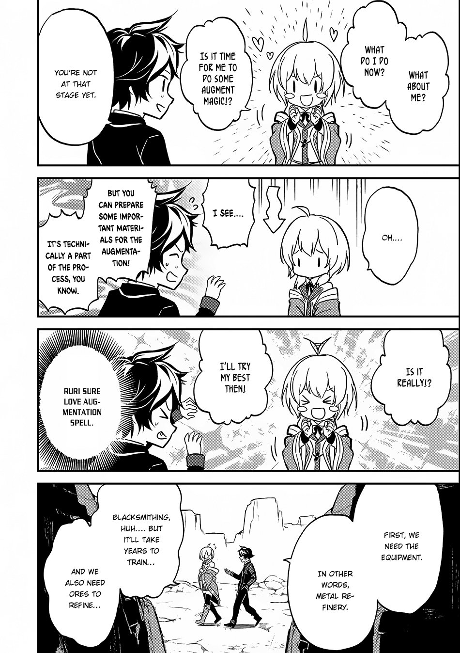 Page 21 of Chapter 8