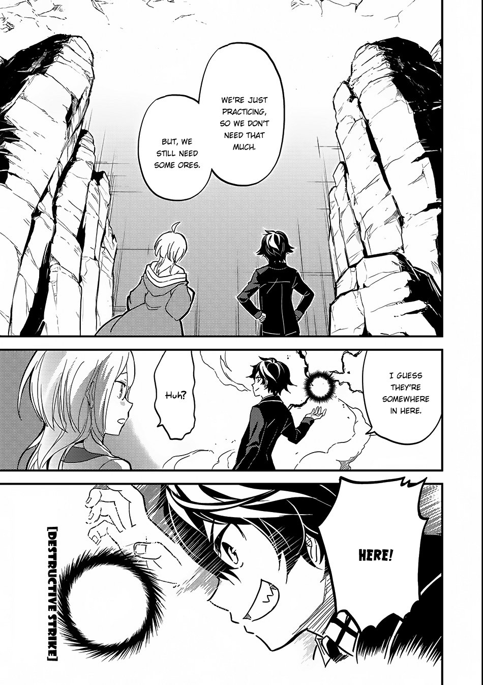Page 22 of Chapter 8