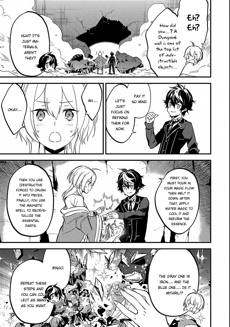 Page 24 of Chapter 8
