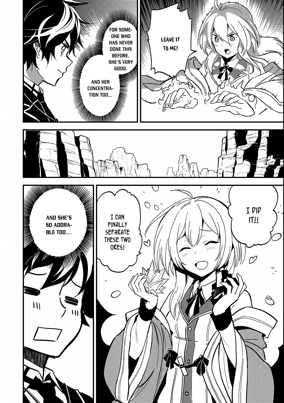 Page 25 of Chapter 8