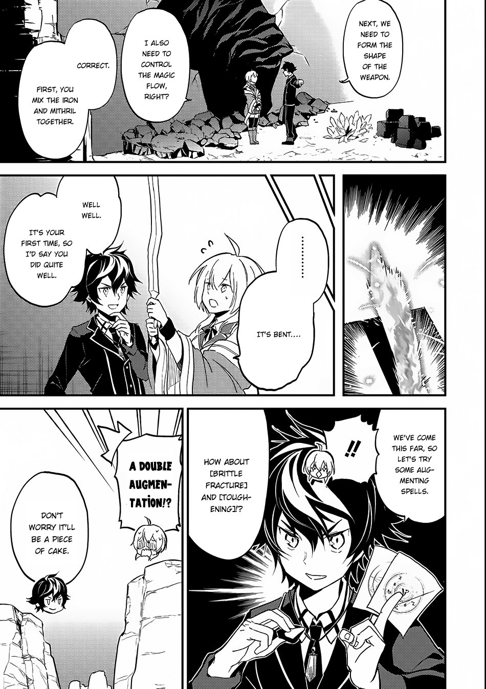 Page 26 of Chapter 8