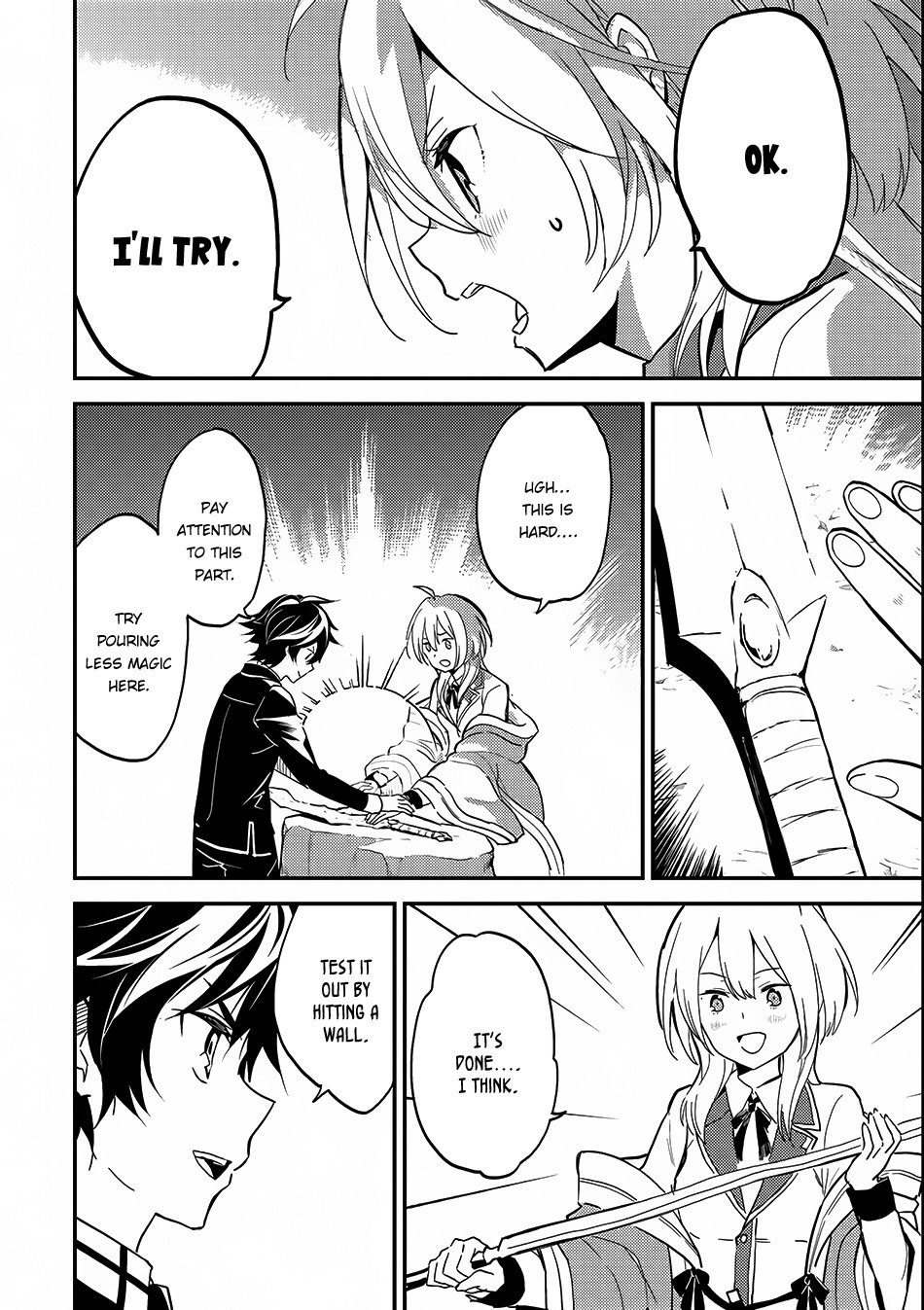 Page 27 of Chapter 8