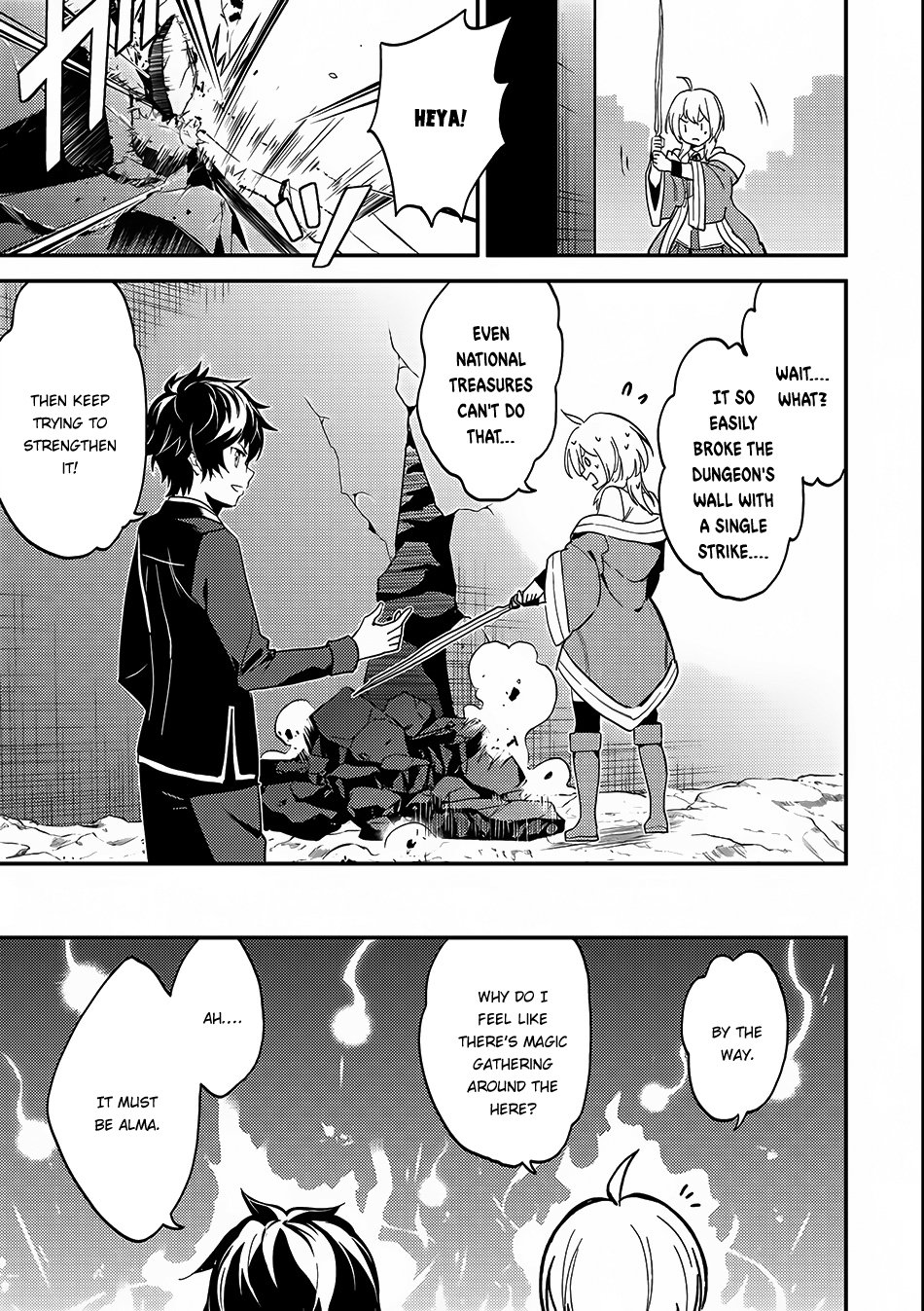 Page 28 of Chapter 8