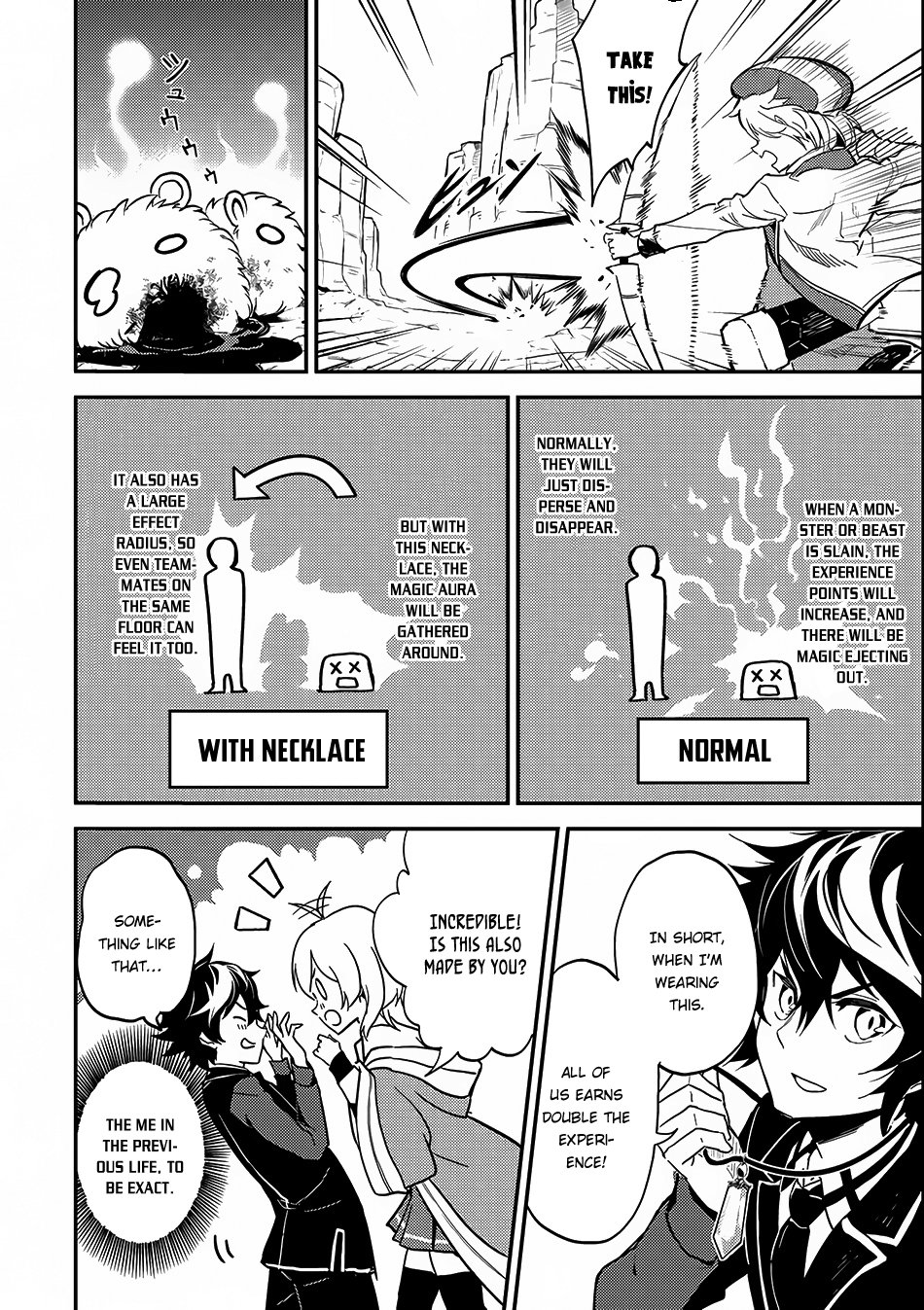 Page 29 of Chapter 8