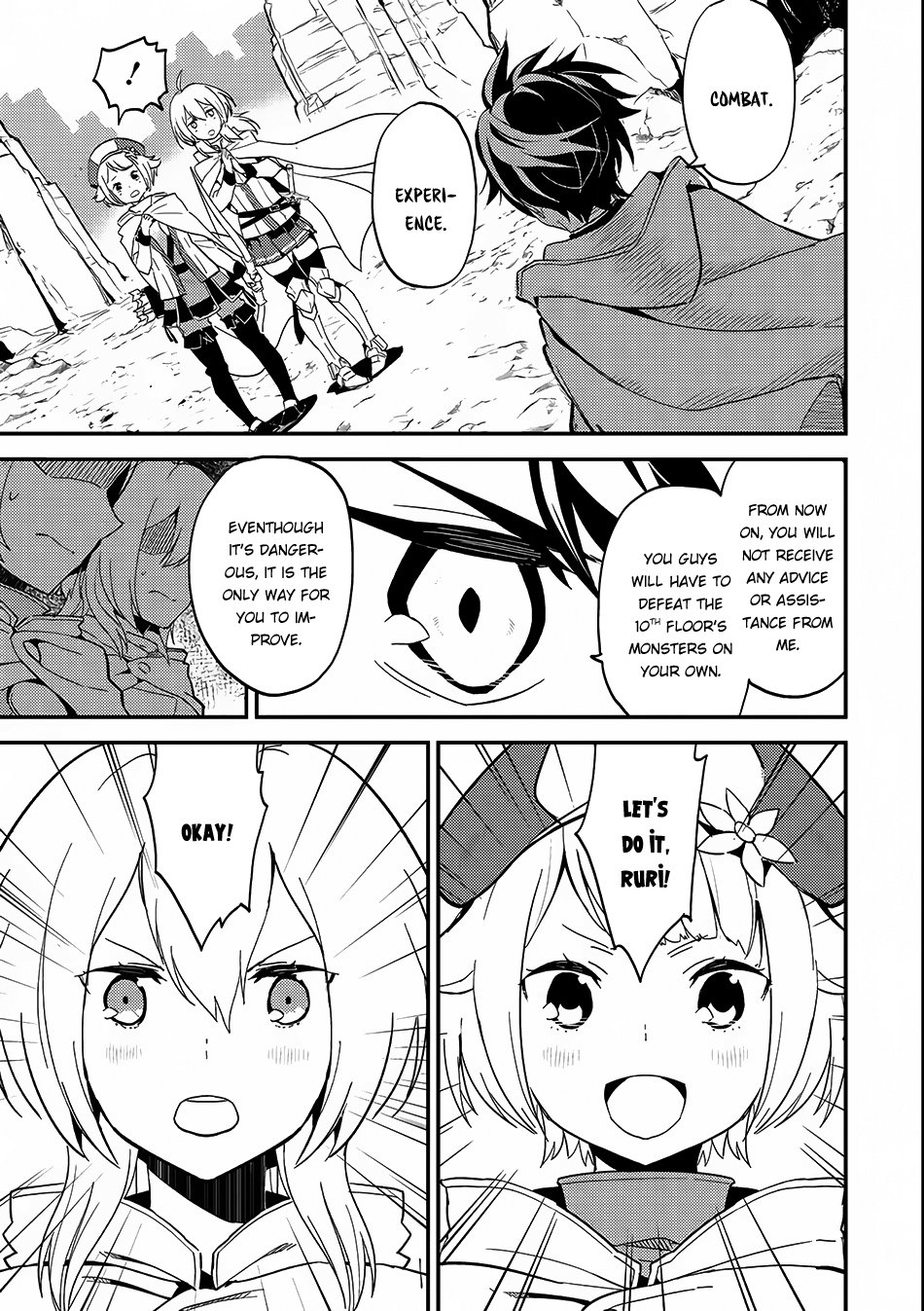Page 36 of Chapter 8