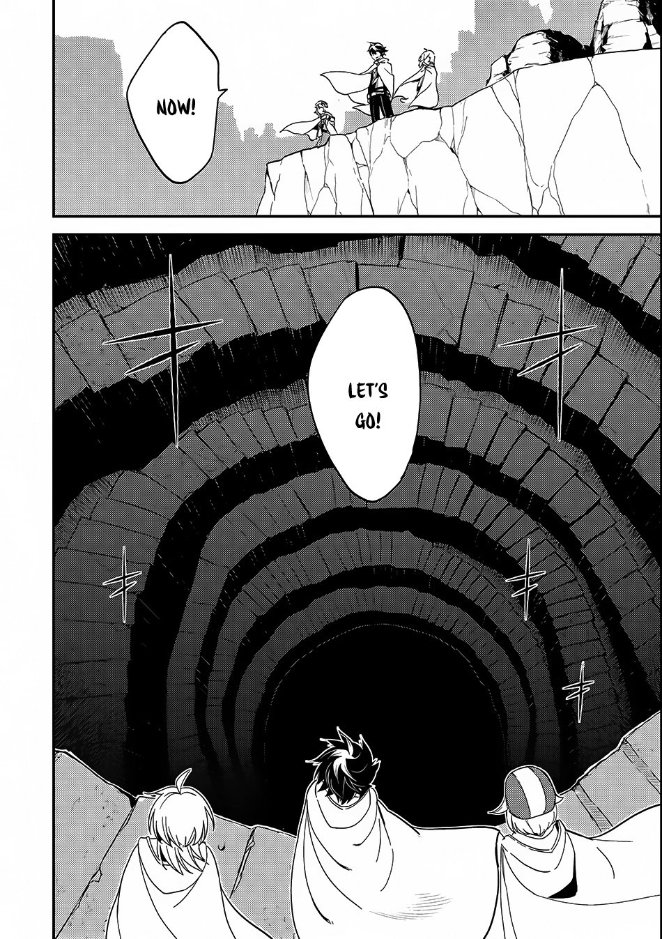 Page 37 of Chapter 8