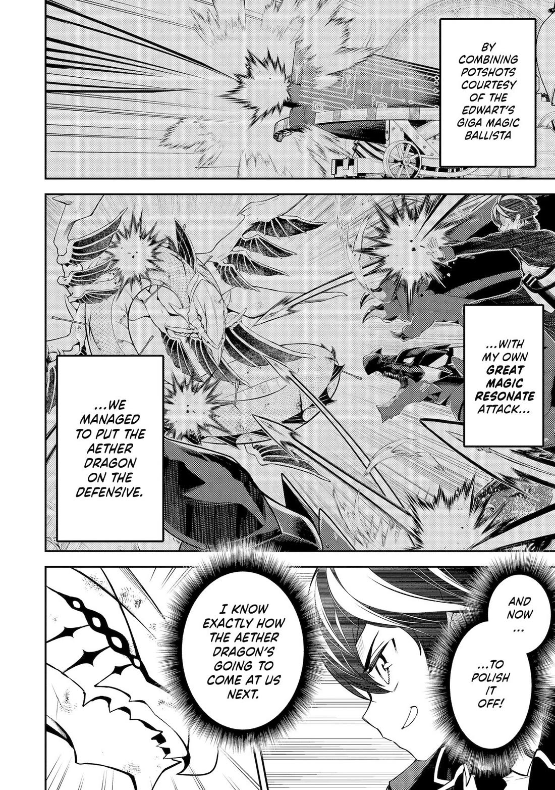 Page 2 of Chapter 80