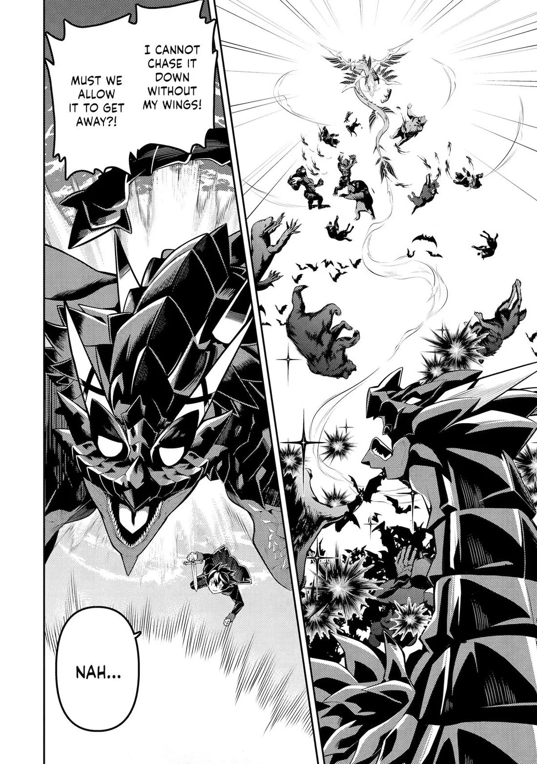Page 5 of Chapter 80