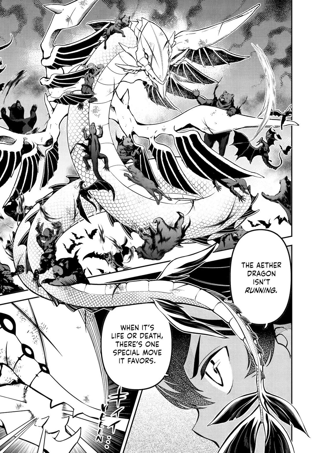 Page 6 of Chapter 80
