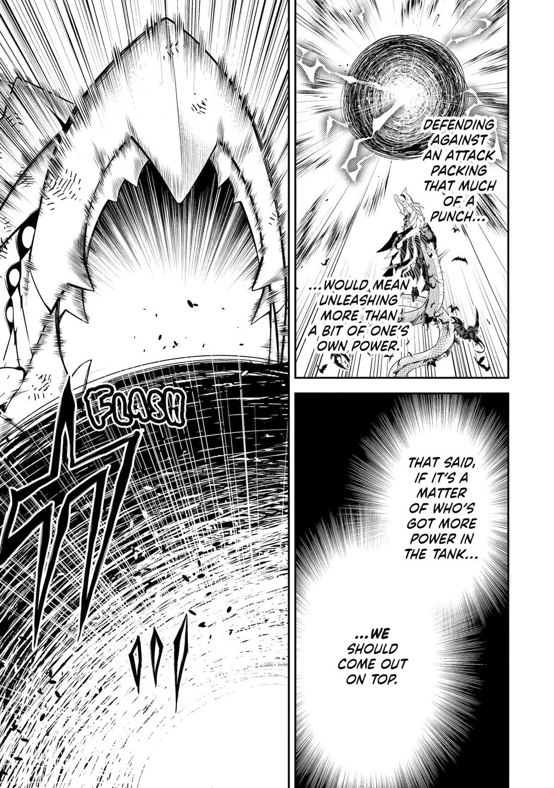 Page 10 of Chapter 80