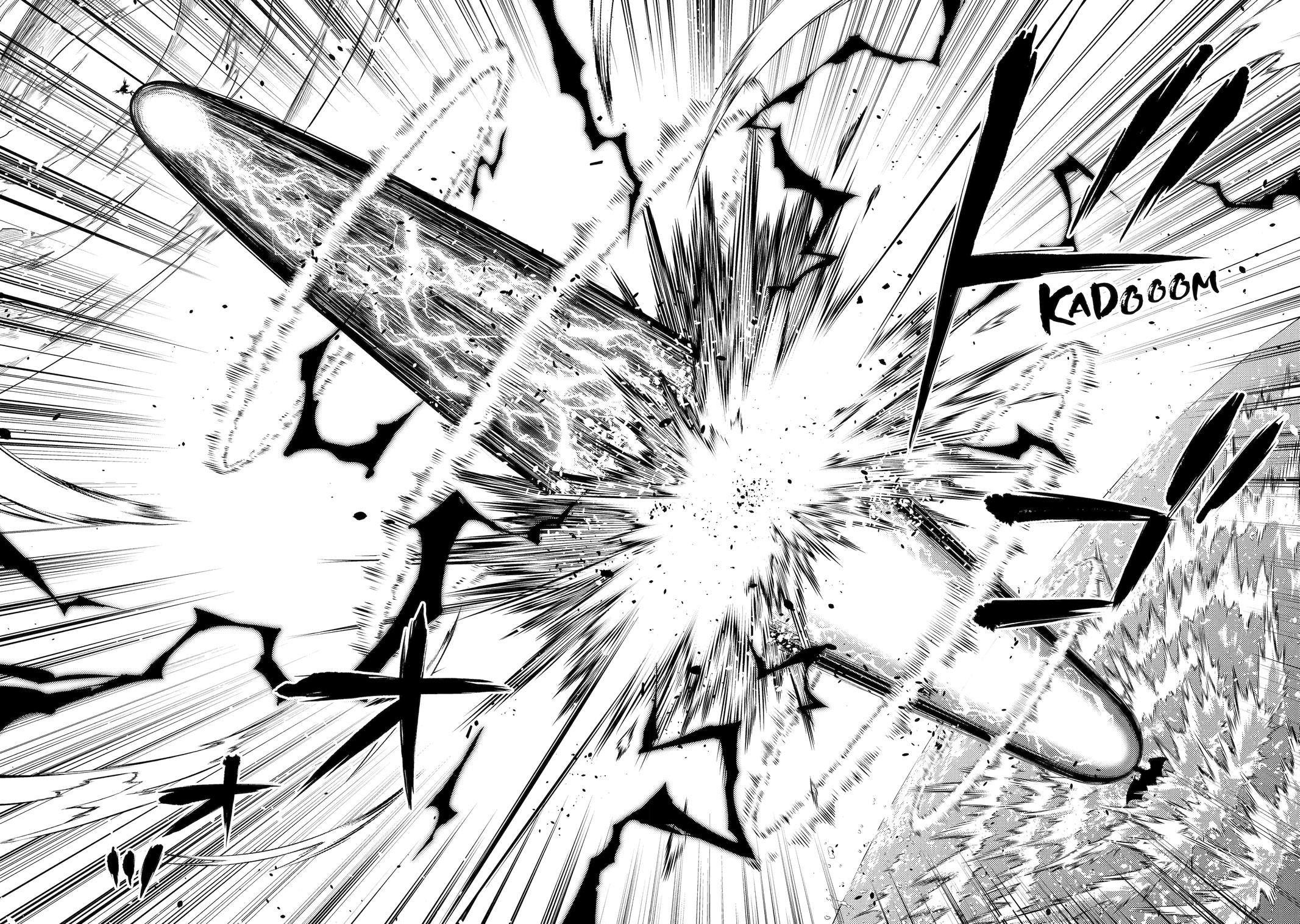 Page 13 of Chapter 80