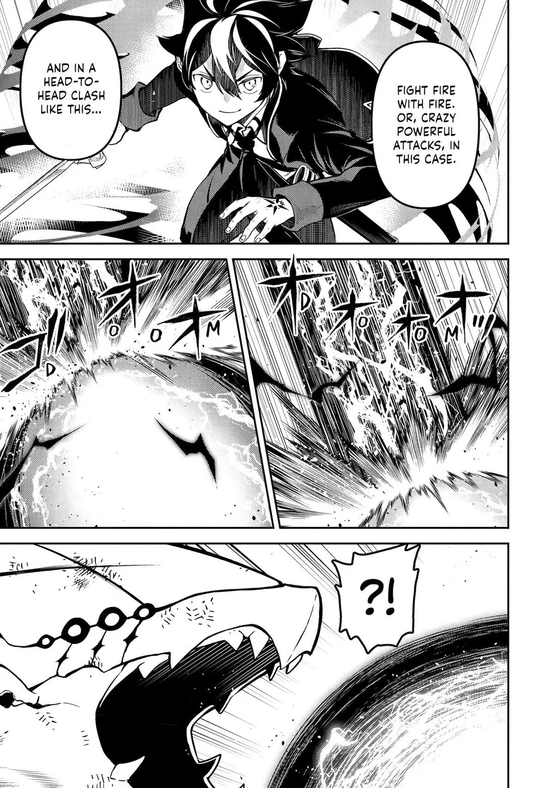 Page 15 of Chapter 80