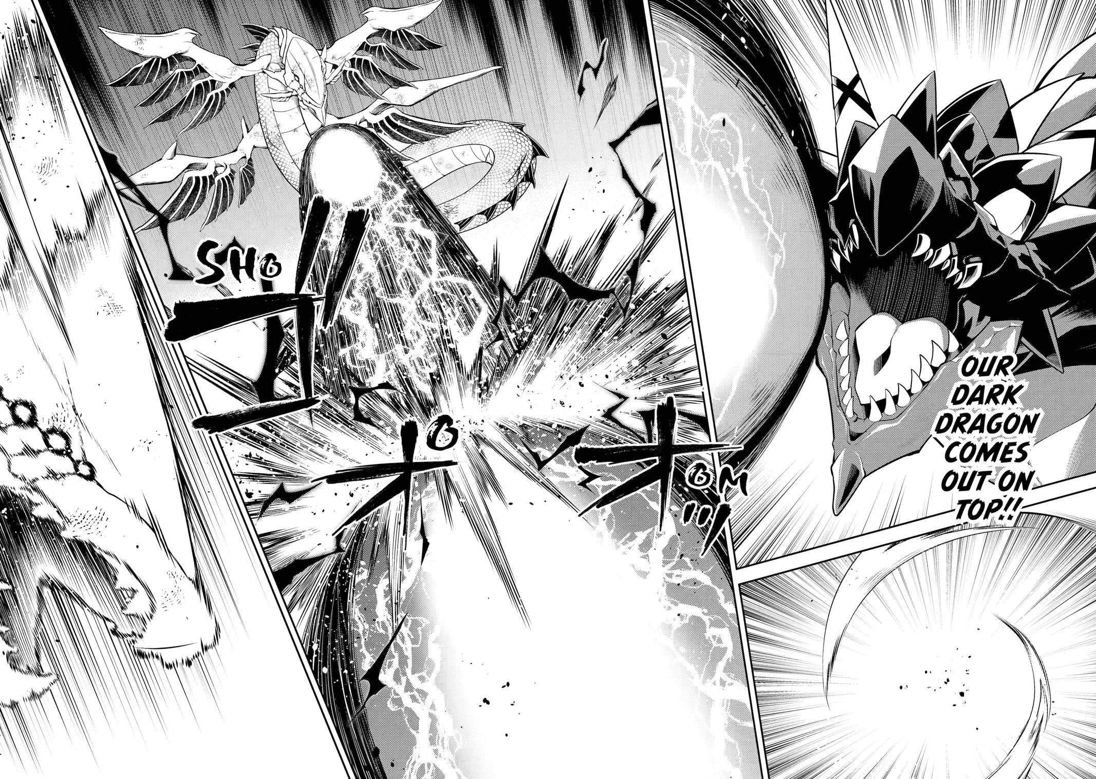 Page 16 of Chapter 80