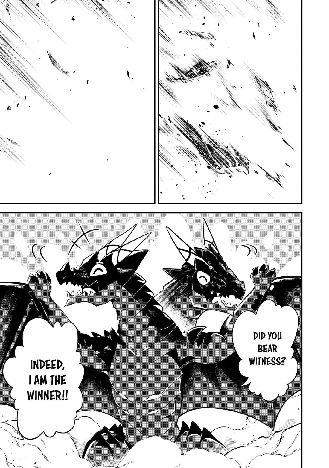 Page 18 of Chapter 80