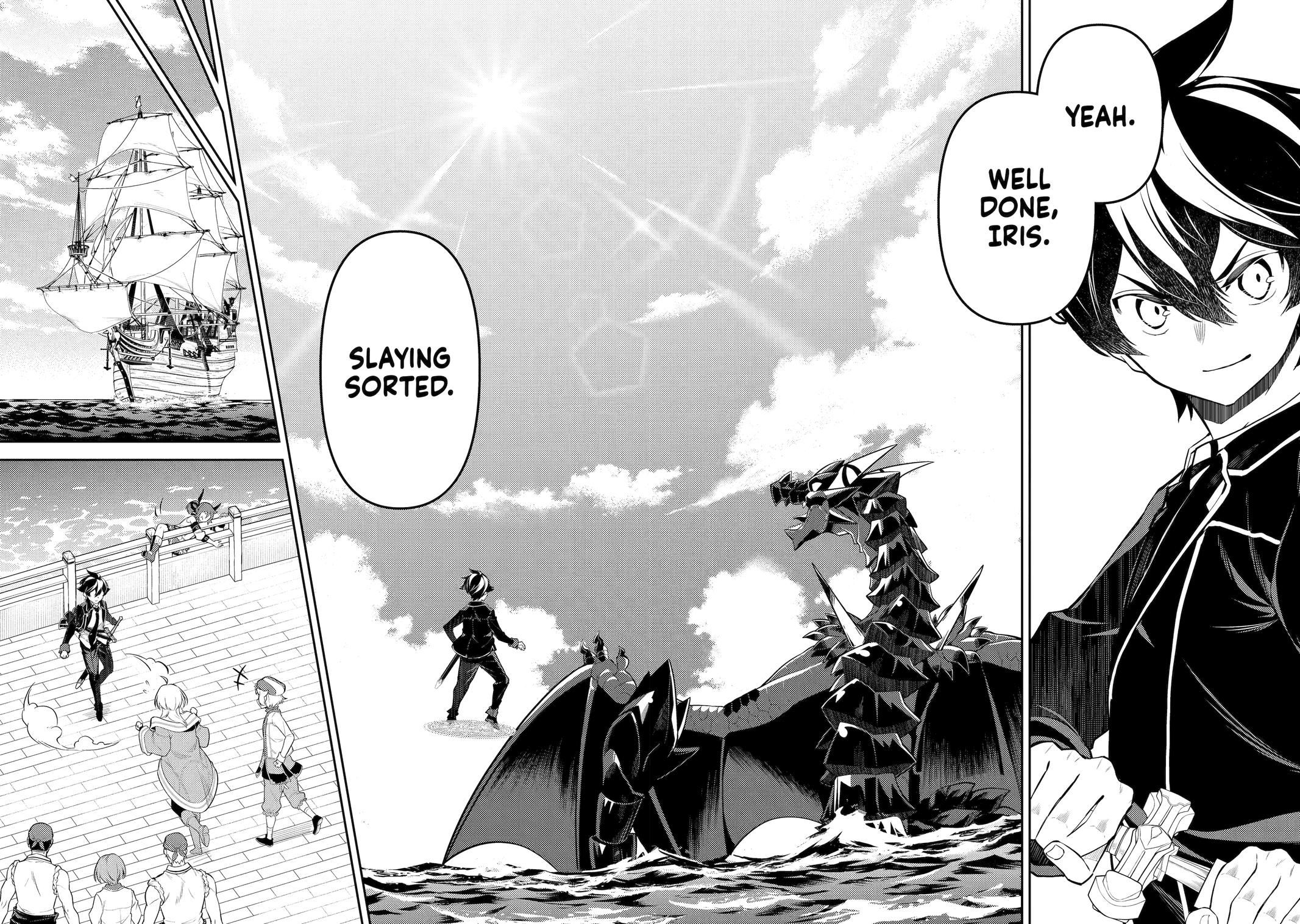 Page 19 of Chapter 80
