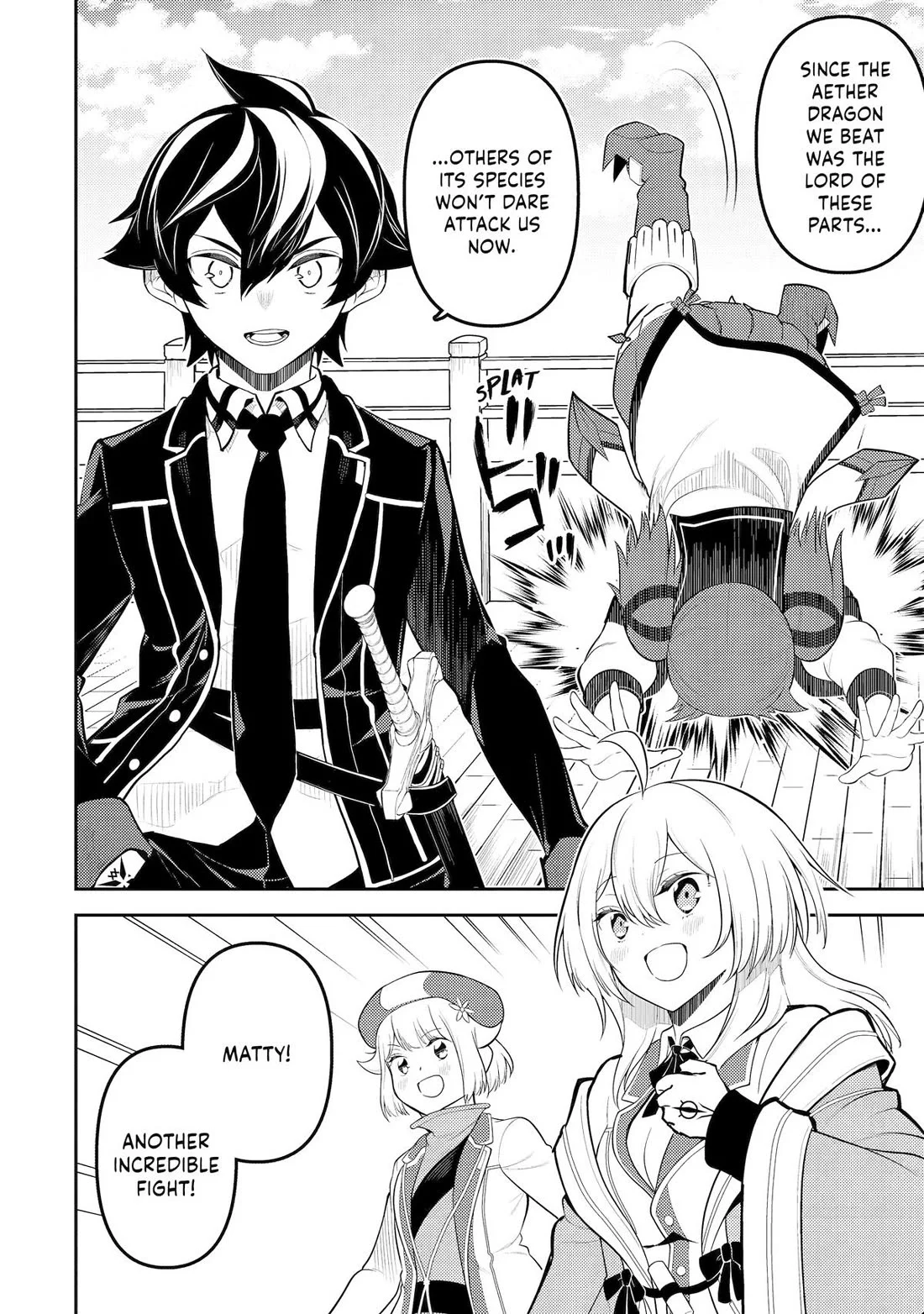Page 20 of Chapter 80