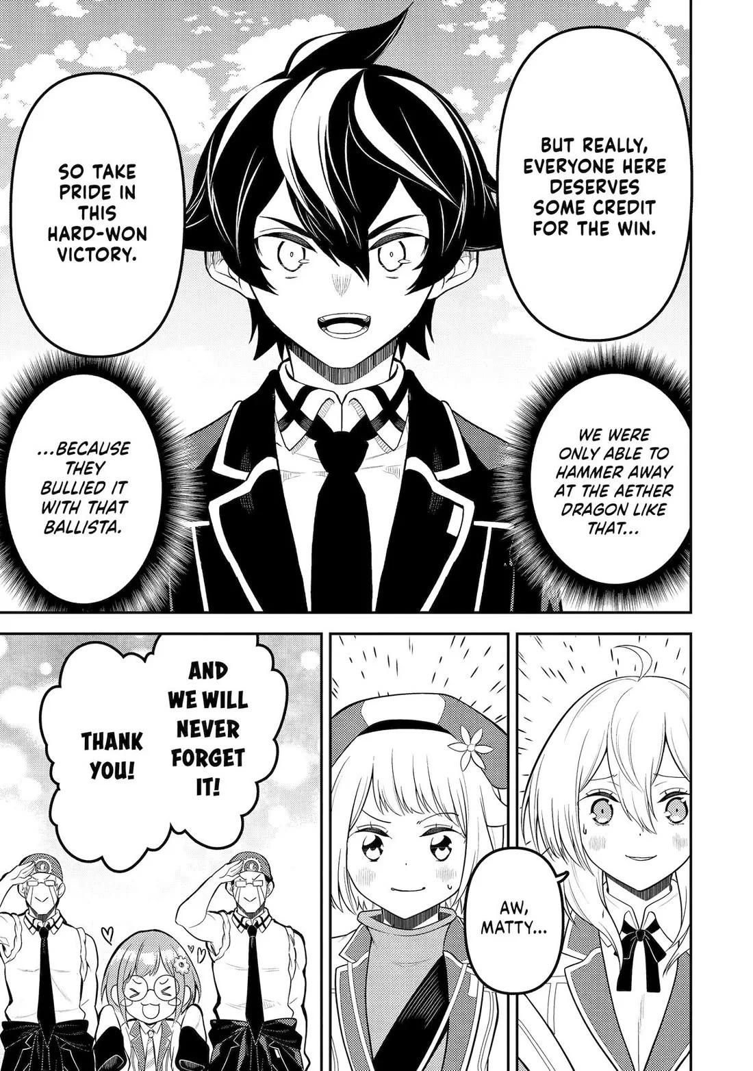 Page 23 of Chapter 80
