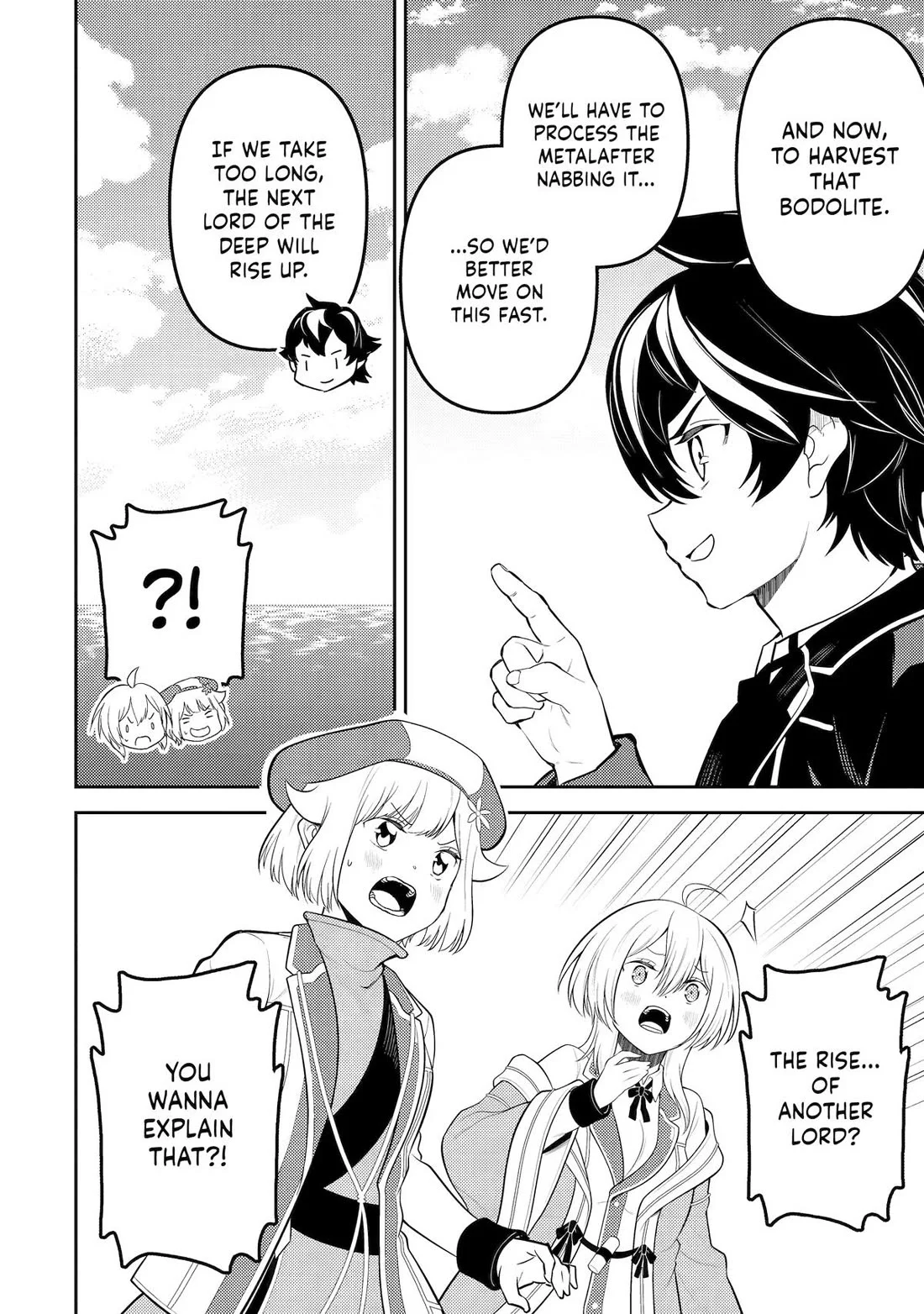 Page 24 of Chapter 80