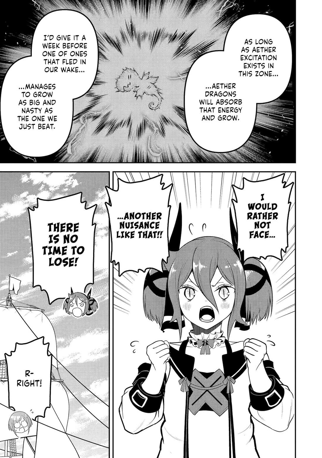 Page 25 of Chapter 80