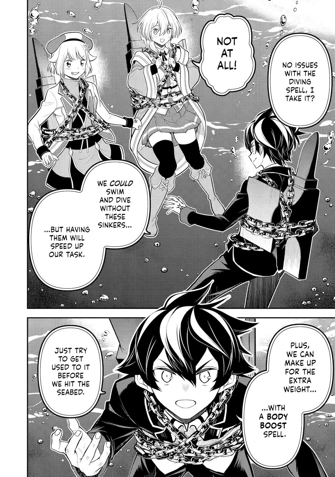 Page 28 of Chapter 80