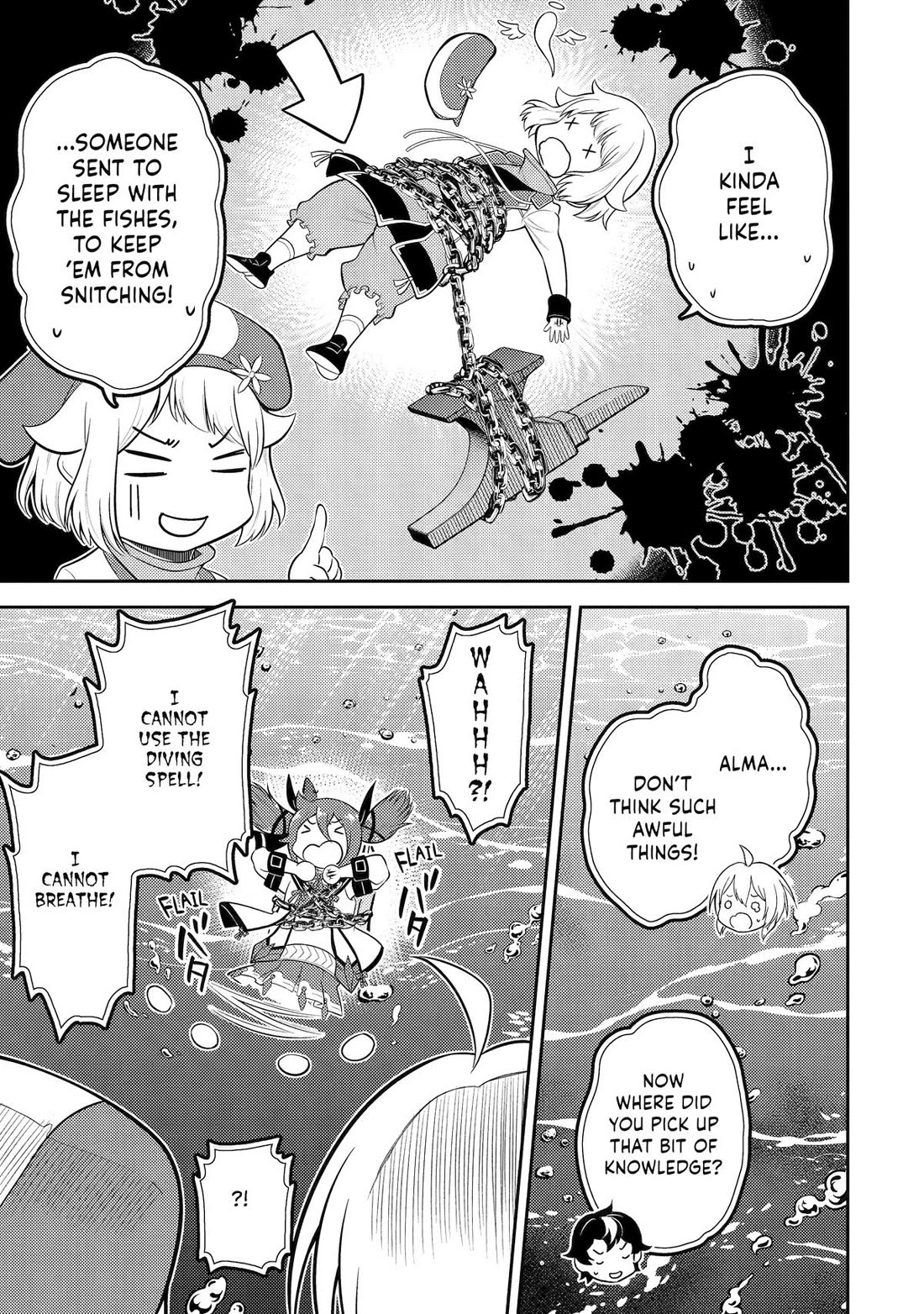 Page 29 of Chapter 80