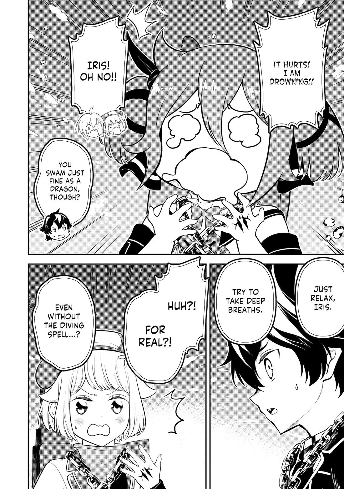Page 30 of Chapter 80