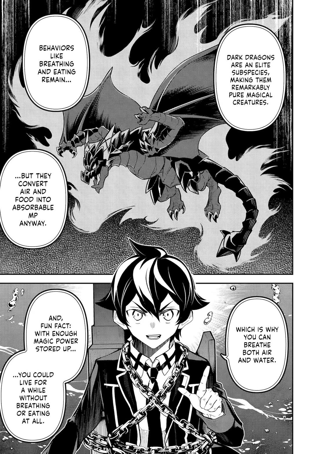 Page 33 of Chapter 80