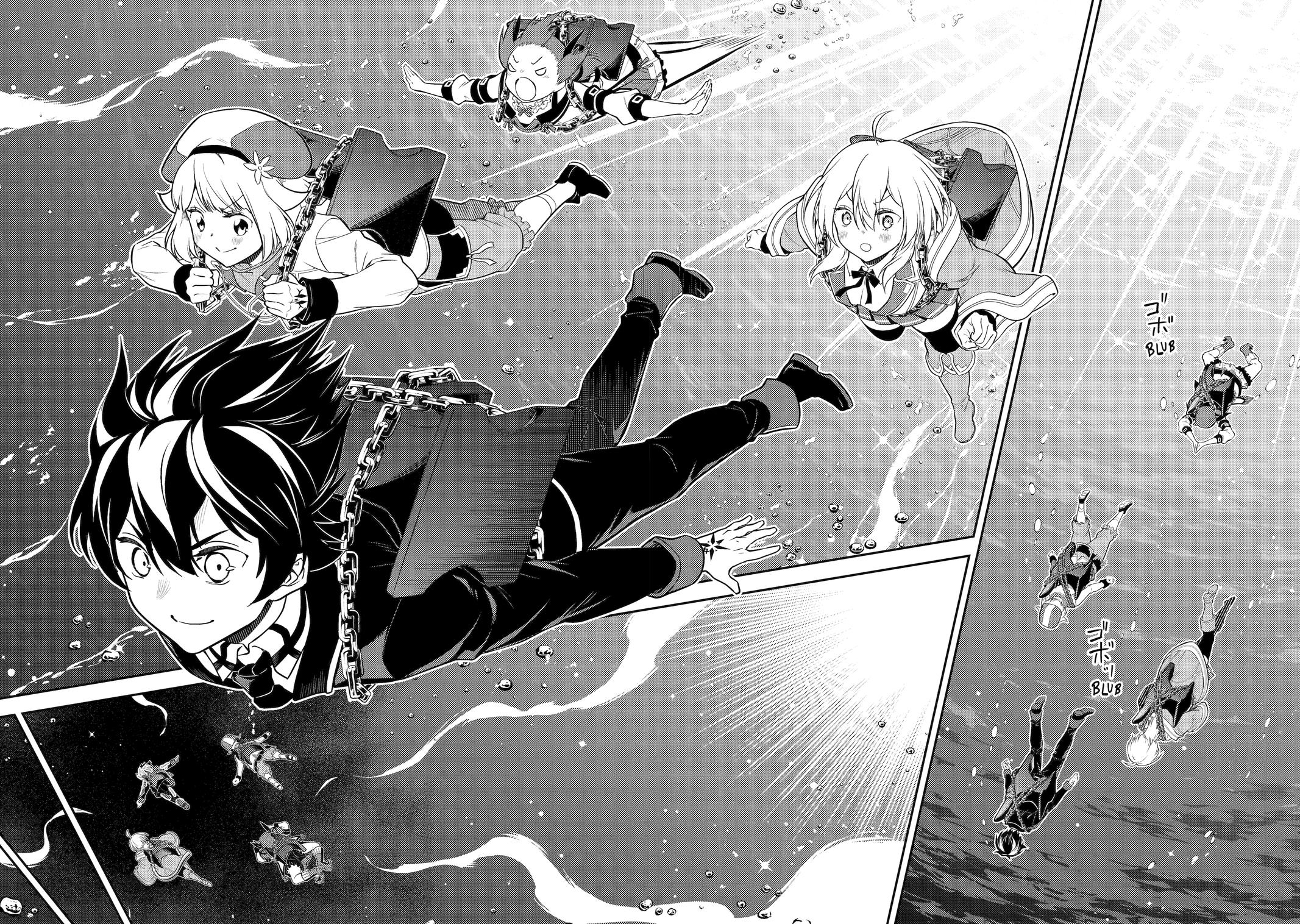 Page 36 of Chapter 80