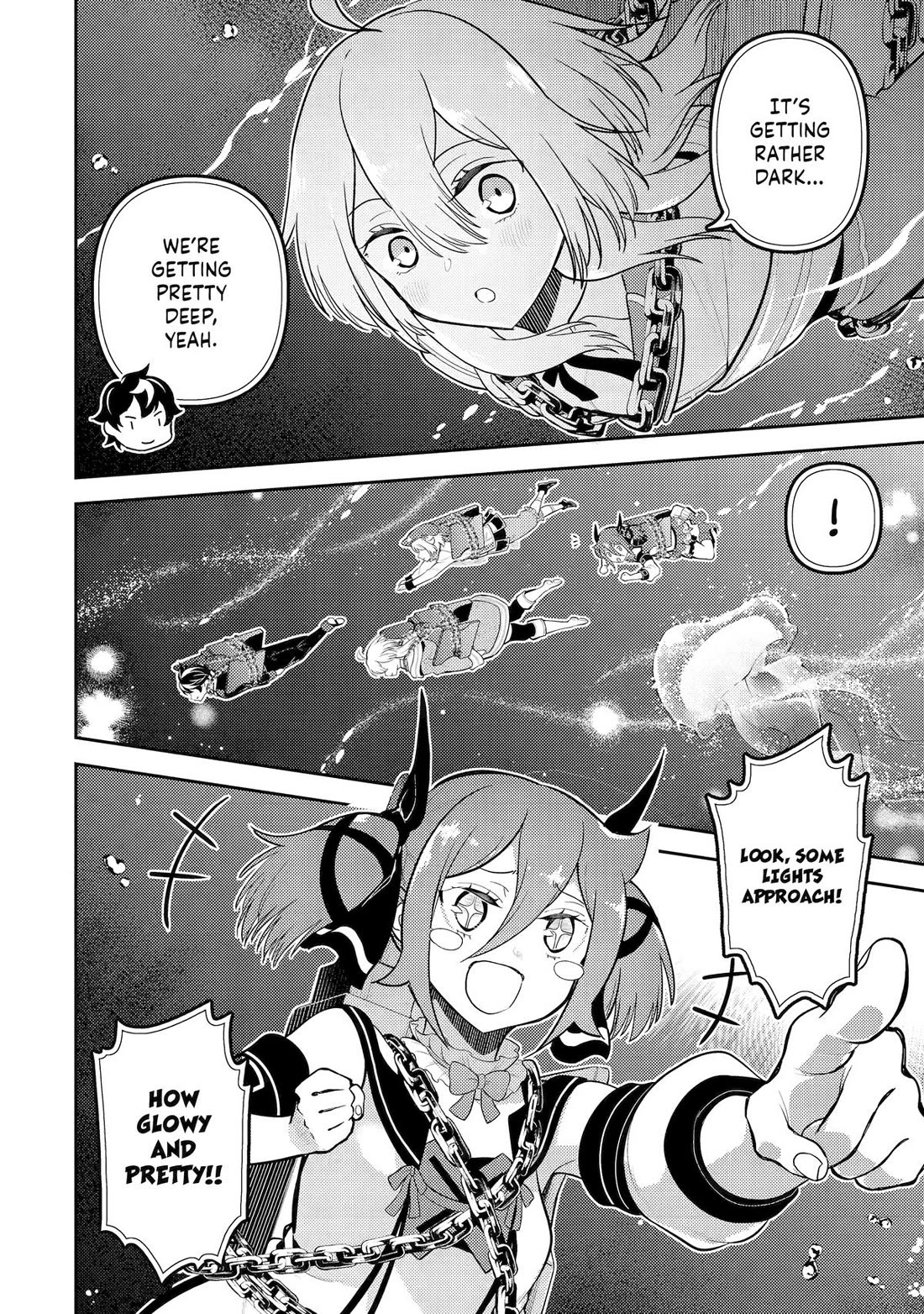 Page 37 of Chapter 80