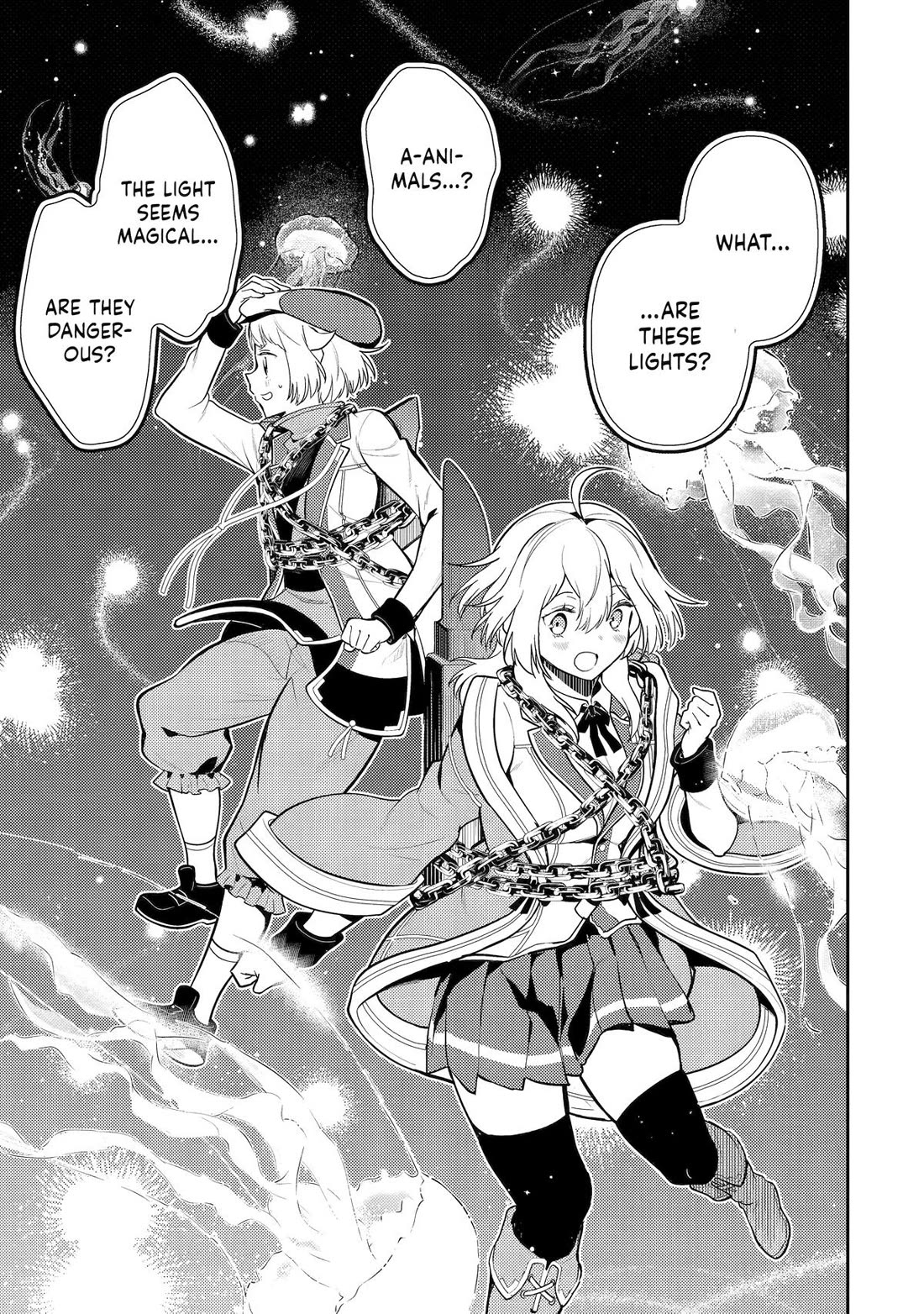 Page 38 of Chapter 80