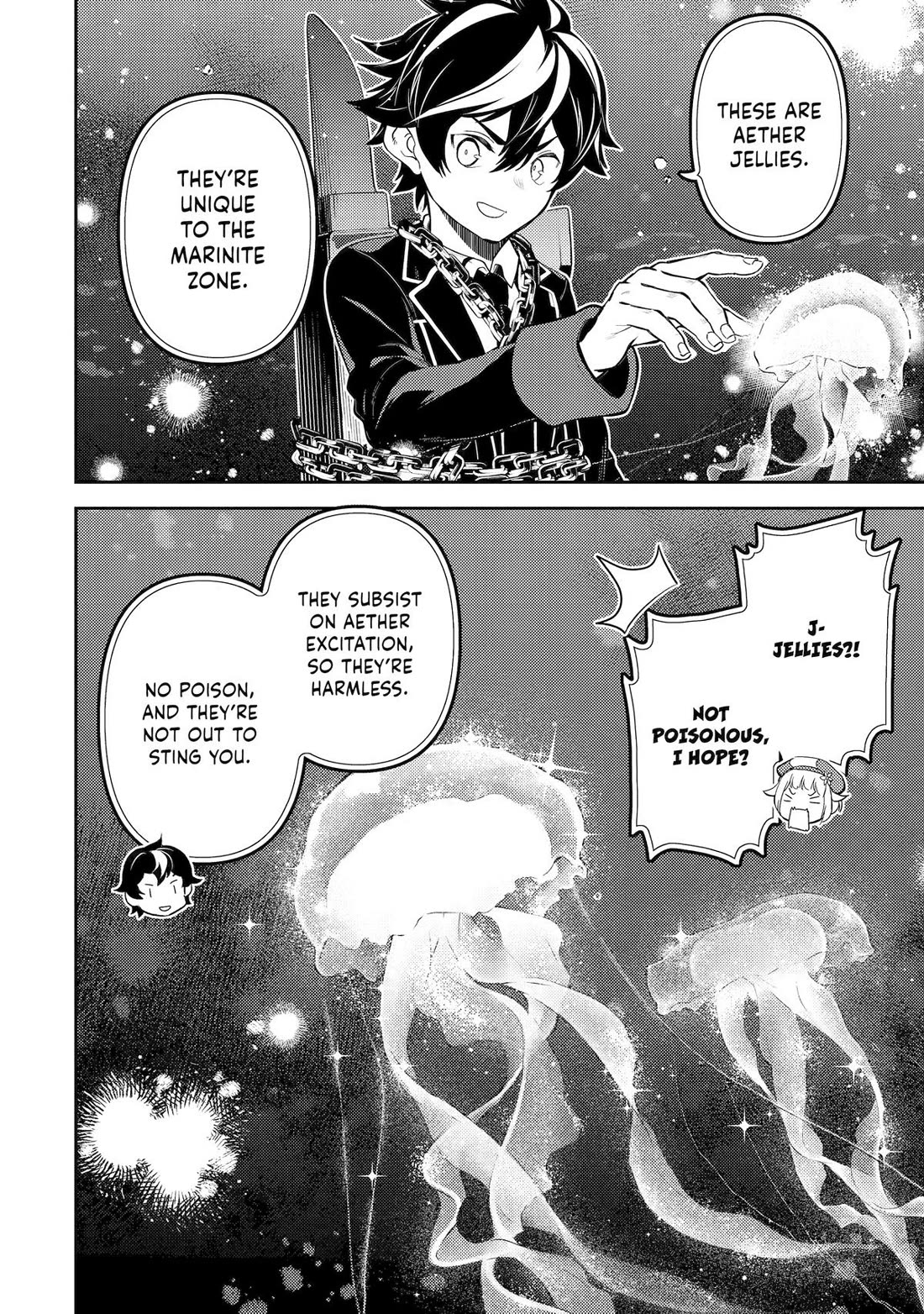 Page 39 of Chapter 80