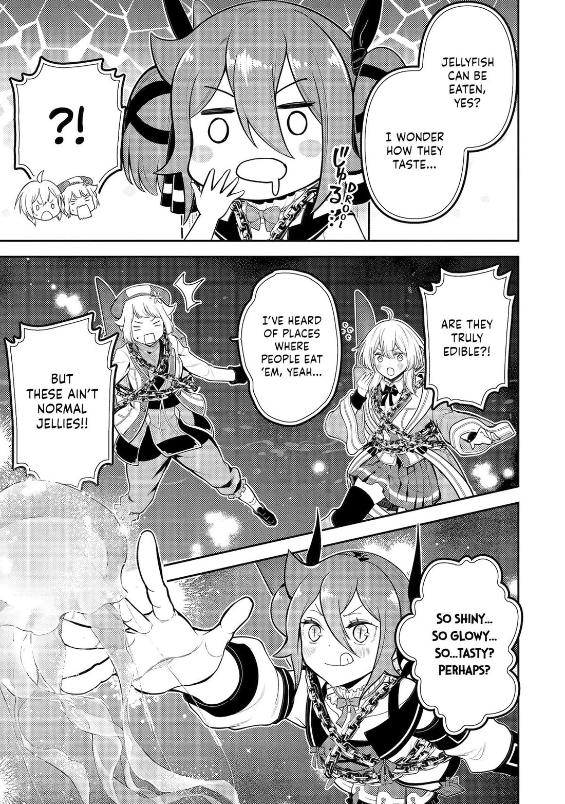 Page 40 of Chapter 80