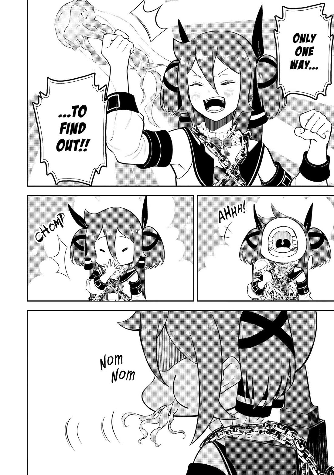Page 41 of Chapter 80