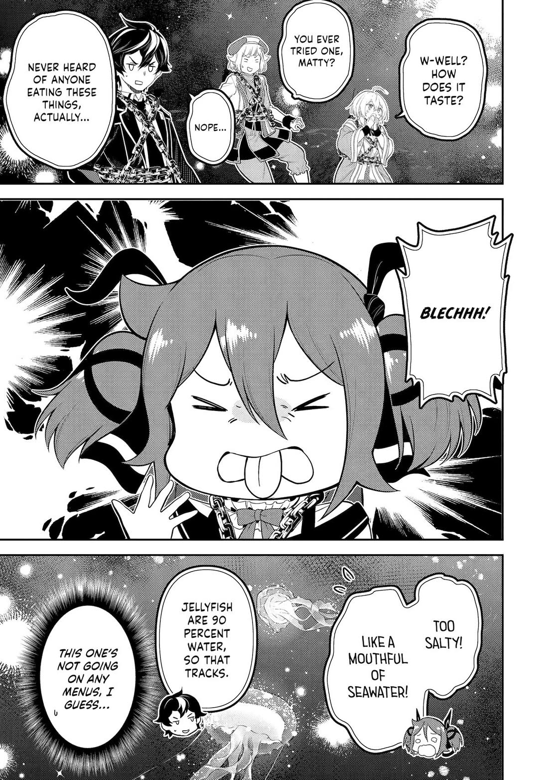 Page 42 of Chapter 80