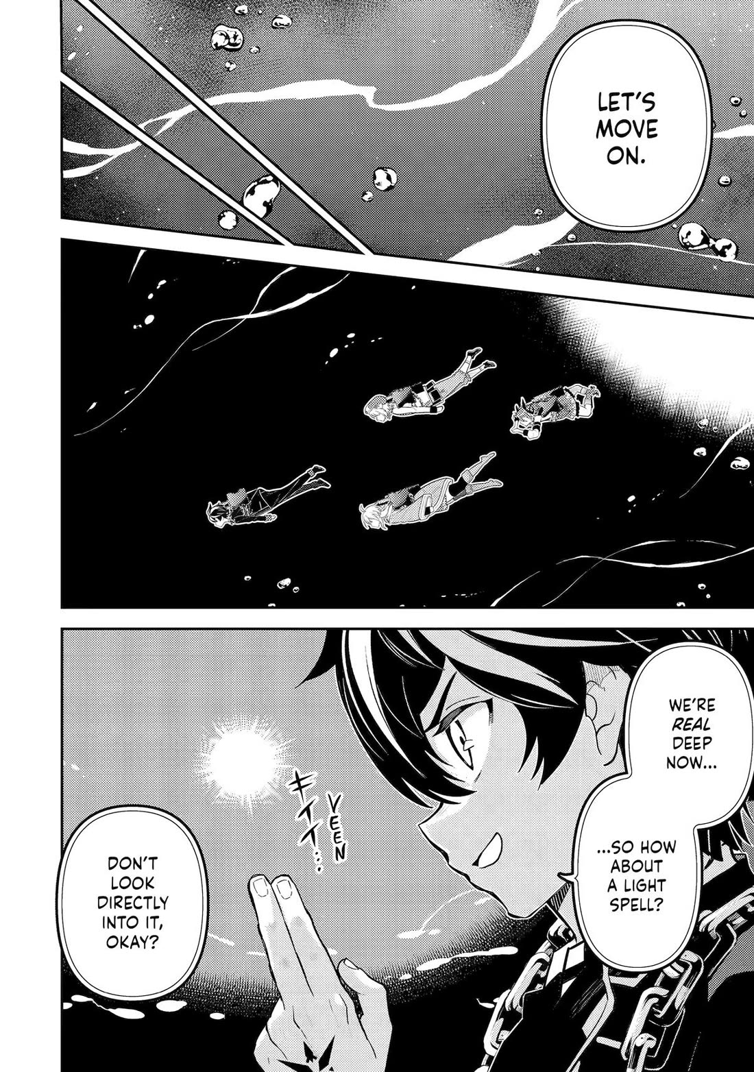 Page 43 of Chapter 80