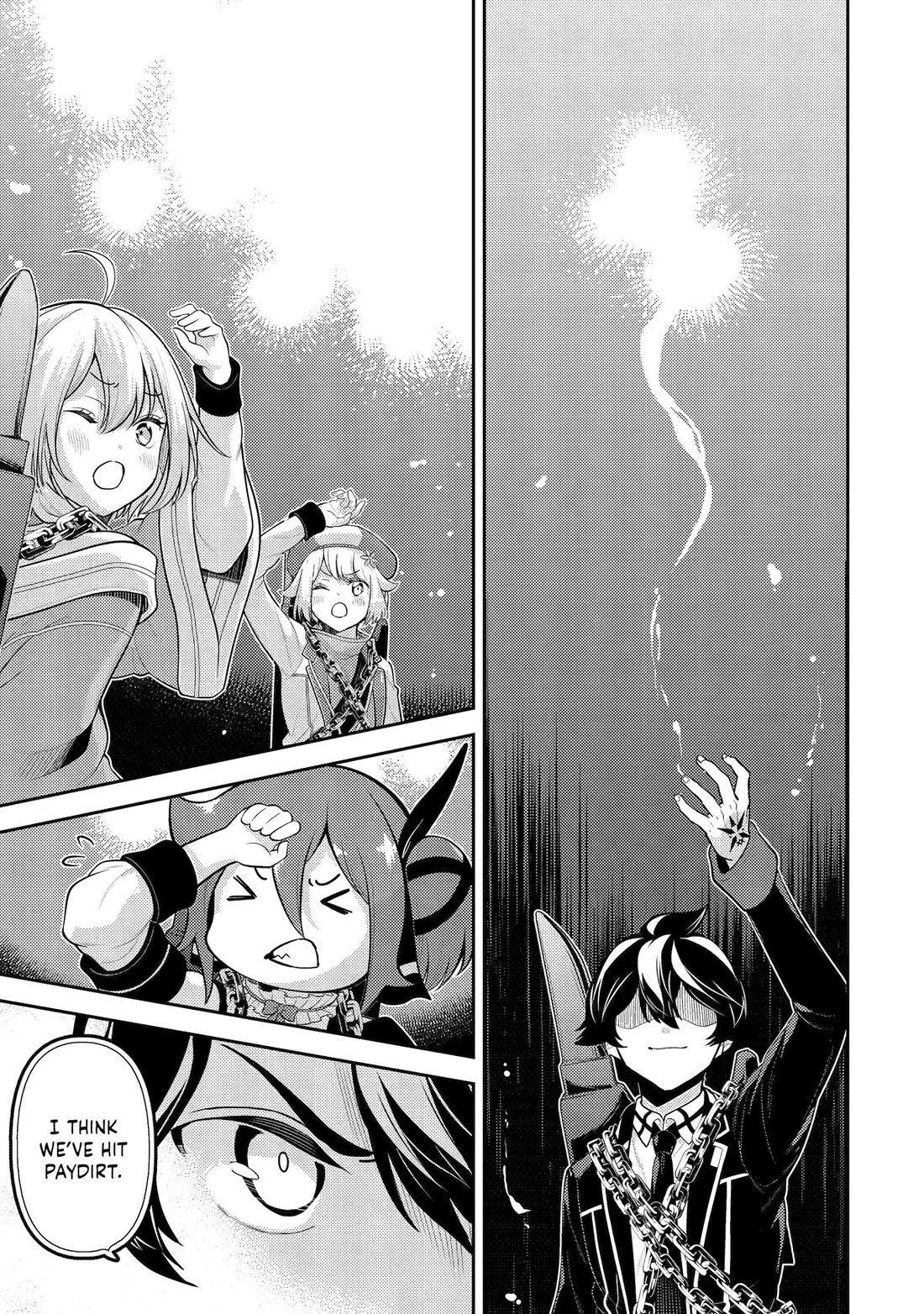 Page 44 of Chapter 80
