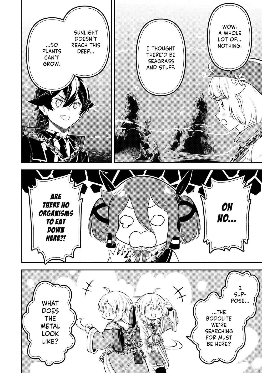 Page 46 of Chapter 80